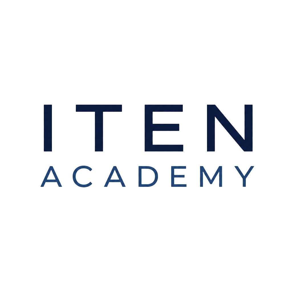 ITEN Academy
